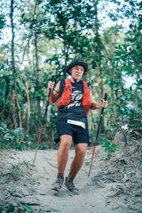 BIB: 
                            <button type="button" onclick="openModal(25381548)" class="btn btn-primary btn-sm float-right btn-popup" data-toggle="modal" data-target=".modal-high-quality">
                        <i class="fas fa-shopping-cart"></i> Add to Cart
                    </button>
                                            <button type="button" onclick="isThisMe(25381548, true)" class="btn btn-success btn-sm float-right btn-popup btn-isme hidden" data-toggle="tooltip" data-placement="bottom" title="นี่คือรูปของคุณใช่ไหม คลิกที่นี่เพื่อเอาเข้าอัลบั้ม">
                        <i class="fas fa-plus"></i> Add to album
                    </button>
                    <button type="button" onclick="isThisMe(25381548, false)" class="btn btn-warning btn-sm float-right btn-popup btn-isnotme hidden">
                        <i class="fas fa-ban"></i> Remove from album
                    </button>